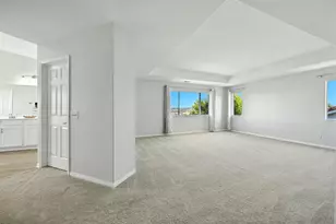 44416 Nighthawk Pass, Temecula, CA 92592 - Photo 12