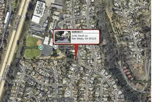 2192 Finch Ln, San Diego, CA 92123 - Photo 1