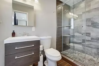  1670 Primera St, Lemon Grove, CA 91945 - Photo 20