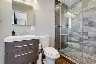 1670 Primera St, Lemon Grove, CA 91945 - Photo 20