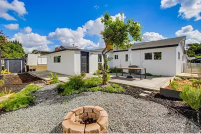  1670 Primera St, Lemon Grove, CA 91945 - Photo 22