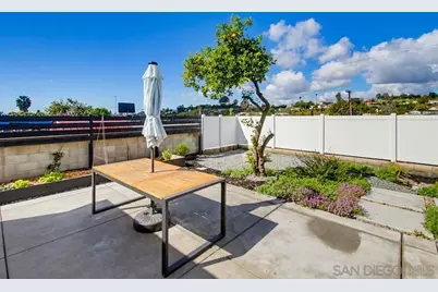  1670 Primera St, Lemon Grove, CA 91945 - Photo 24