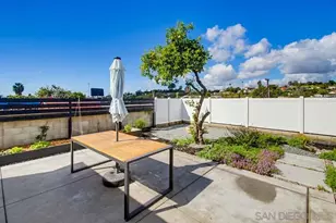 1670 Primera St, Lemon Grove, CA 91945 - Photo 24