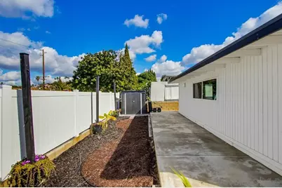  1670 Primera St, Lemon Grove, CA 91945 - Photo 26