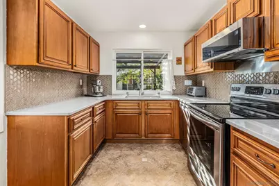  2023 Billy Glen, Escondido, CA 92026 - Photo 10