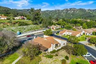 2023 Billy Glen, Escondido, CA 92026 - Photo 4