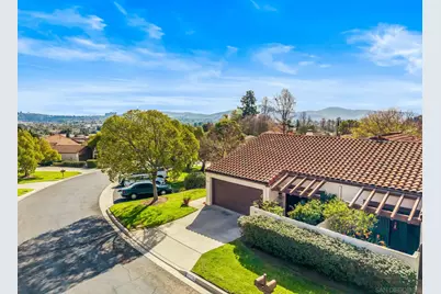  2023 Billy Glen, Escondido, CA 92026 - Photo 2