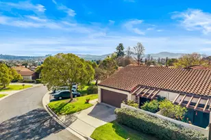 2023 Billy Glen, Escondido, CA 92026 - Photo 2