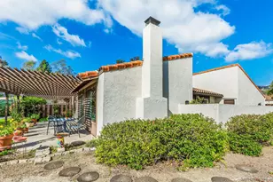 2023 Billy Glen, Escondido, CA 92026 - Photo 34