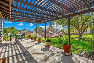 2023 Billy Glen, Escondido, CA 92026 - Photo 22