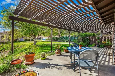  2023 Billy Glen, Escondido, CA 92026 - Photo 24