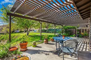 2023 Billy Glen, Escondido, CA 92026 - Photo 24