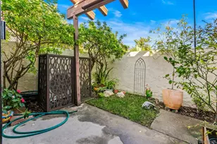 2023 Billy Glen, Escondido, CA 92026 - Photo 8