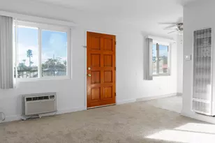 4869-71 Pine St, La Mesa, CA 91942 - Photo 10