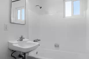 4869-71 Pine St, La Mesa, CA 91942 - Photo 12