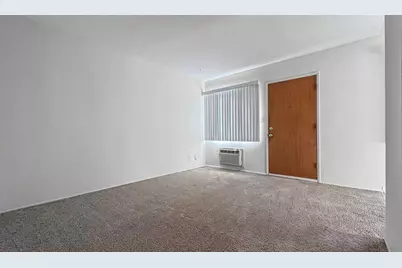  4869-71 Pine Street, La Mesa, CA 91942 - Photo 14