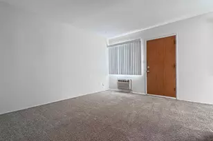 4869-71 Pine St, La Mesa, CA 91942 - Photo 14