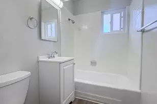 4869-71 Pine St, La Mesa, CA 91942 - Photo 18