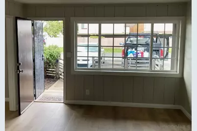  713 E Camden Ave, El Cajon, CA 92020 - Photo 2