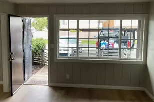 713 E Camden Ave, El Cajon, CA 92020 - Photo 2