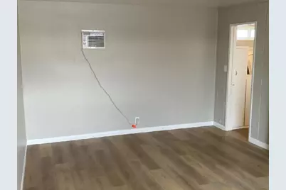 713 E Camden Ave, El Cajon, CA 92020 - Photo 4