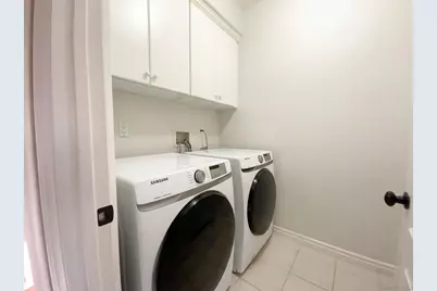  6259 Paseo Callado, Carlsbad, CA 92009 - Photo 28