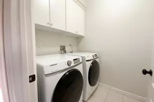 6259 Paseo Callado, Carlsbad, CA 92009 - Photo 28