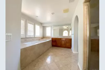  6259 Paseo Callado, Carlsbad, CA 92009 - Photo 34
