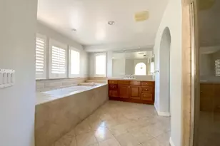 6259 Paseo Callado, Carlsbad, CA 92009 - Photo 34
