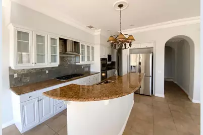 6259 Paseo Callado, Carlsbad, CA 92009 - Photo 2