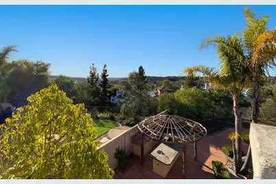  6259 Paseo Callado, Carlsbad, CA 92009 - Photo 36