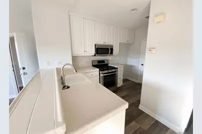  6259 Paseo Callado, Carlsbad, CA 92009 - Photo 26
