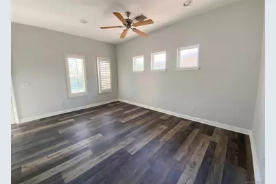  6259 Paseo Callado, Carlsbad, CA 92009 - Photo 6