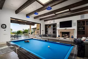 6565 Calle Reina, Rancho Santa Fe, CA 92067 - Photo 12