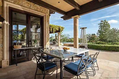  6565 Calle Reina, Rancho Santa Fe, CA 92067 - Photo 26