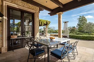 6565 Calle Reina, Rancho Santa Fe, CA 92067 - Photo 26