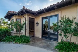 6565 Calle Reina, Rancho Santa Fe, CA 92067 - Photo 34