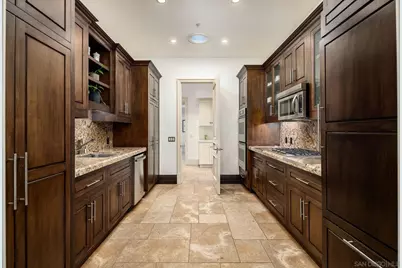  6565 Calle Reina, Rancho Santa Fe, CA 92067 - Photo 36