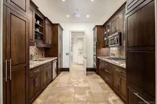 6565 Calle Reina, Rancho Santa Fe, CA 92067 - Photo 36