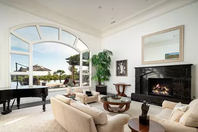  6565 Calle Reina, Rancho Santa Fe, CA 92067 - Photo 20