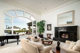 6565 Calle Reina, Rancho Santa Fe, CA 92067 - Photo 20