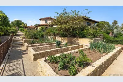  6565 Calle Reina, Rancho Santa Fe, CA 92067 - Photo 30