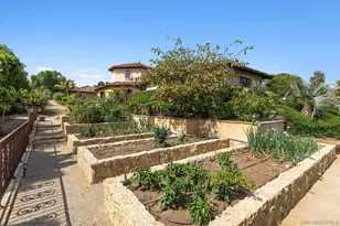 6565 Calle Reina, Rancho Santa Fe, CA 92067 - Photo 30