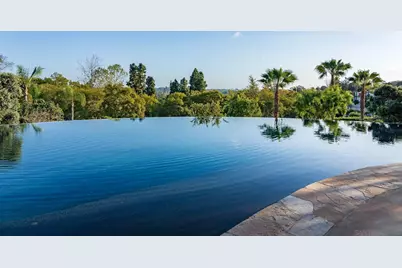  6565 Calle Reina, Rancho Santa Fe, CA 92067 - Photo 8