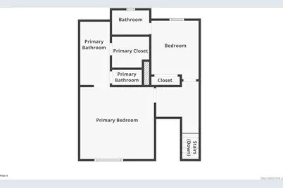  2003 Caminito De La Cruz, Chula Vista, CA 91913 - Photo 24