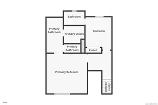 2003 Caminito De La Cruz, Chula Vista, CA 91913 - Photo 24