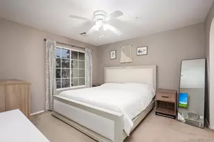 2003 Caminito De La Cruz, Chula Vista, CA 91913 - Photo 12