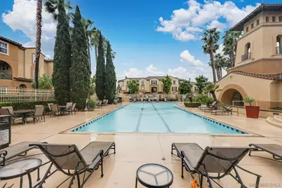  2003 Caminito De La Cruz, Chula Vista, CA 91913 - Photo 20