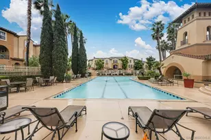 2003 Caminito De La Cruz, Chula Vista, CA 91913 - Photo 20