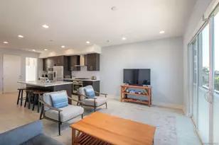 5702 La Jolla Blvd, La Jolla, CA 92037 - Photo 10